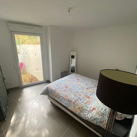 Villa Angela Nice Ngoại thất bức ảnh