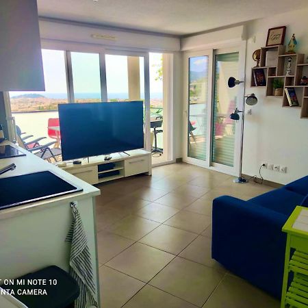 Villa Angela Nice Ngoại thất bức ảnh