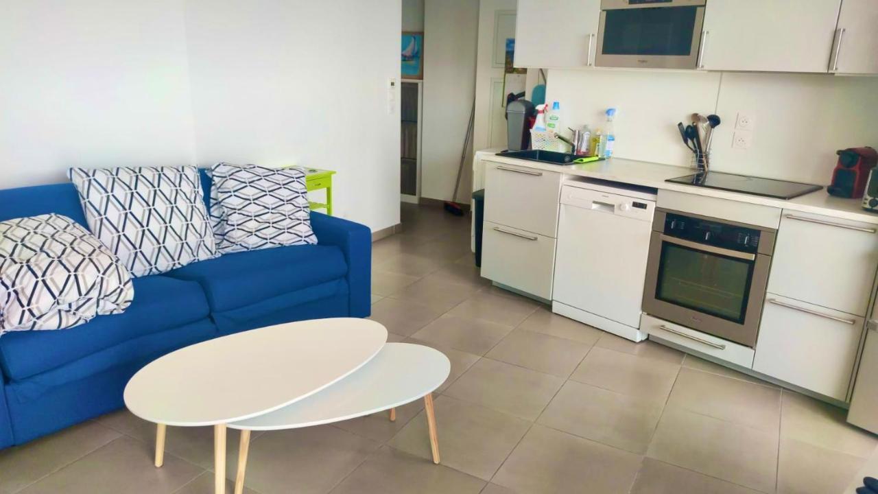 Villa Angela Nice Ngoại thất bức ảnh